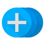 Thing Counter for pc icon