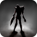 Garden of Fear - Maze of Death icon