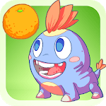 Devour or Die! icon