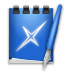 Note Everything icon