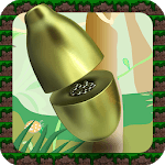 Papaya Safari icon