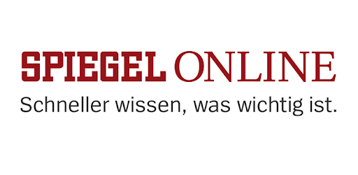 SPIEGEL ONLINE - News pc screenshot SPIEGEL ONLINE - News pc screenshot