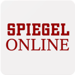 SPIEGEL ONLINE - News icon