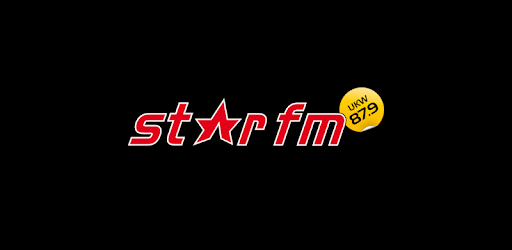 STAR FM Berlin App pc screenshot STAR FM Berlin App pc screenshot