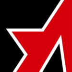 STAR FM Berlin App icon