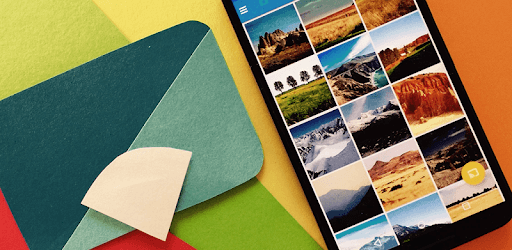 LocalCast PDF Plugin pc screenshot LocalCast PDF Plugin pc screenshot