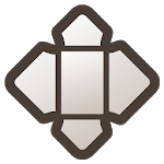 Envelope Punch Board Calc'tor icon