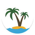 Vacation Countdown icon