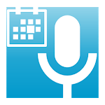Speak Your Appointment (Trial) icon
