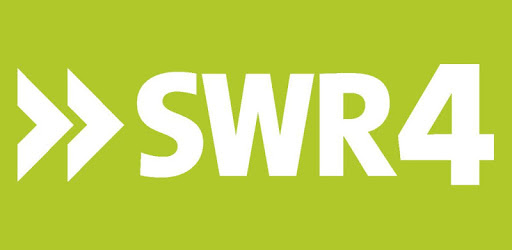 SWR4 Rheinland-Pfalz Radio pc screenshot SWR4 Rheinland-Pfalz Radio pc screenshot