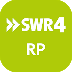 SWR4 Rheinland-Pfalz Radio for pc icon SWR4 Rheinland-Pfalz Radio for pc icon