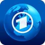 tagesschau - Aktuelle Nachrichten icon