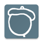 Easy xkcd for pc icon