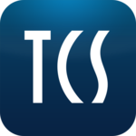 TCS:App icon