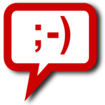 Funny Text Creator icon