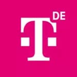 MeinMagenta for pc icon