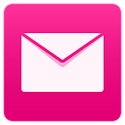 Telekom Mail icon