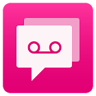 Voicemail icon