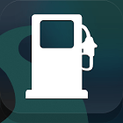 Tankenapp Mit Benzinpreistrend icon