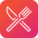Foodguide icon
