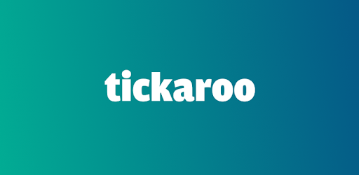 Tickaroo Live Sports for PC - How to Install on Windows PC, Mac