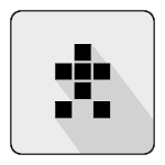 Simple Brick Games 14 in 1 icon