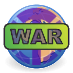 Warsaw Offline City Map Lite icon