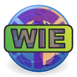 Vienna Offline City Map Lite icon