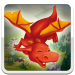 Miramagia Companion icon