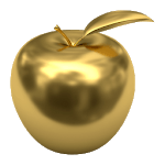 Discordian POEE Calendar for pc icon Discordian POEE Calendar for pc icon