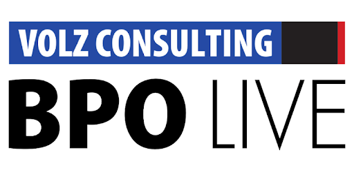 BPO Live pc screenshot
