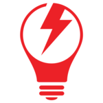 Lux Light Meter Free for pc icon Lux Light Meter Free for pc icon