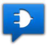 WebSMS: Mobilant Connector icon