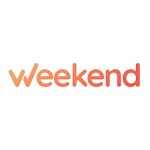 weekend.com icon