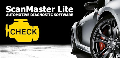 ScanMaster for ELM327 OBD-2 ScanTool pc screenshot ScanMaster for ELM327 OBD-2 ScanTool pc screenshot