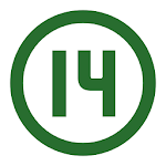 Billiard Score icon