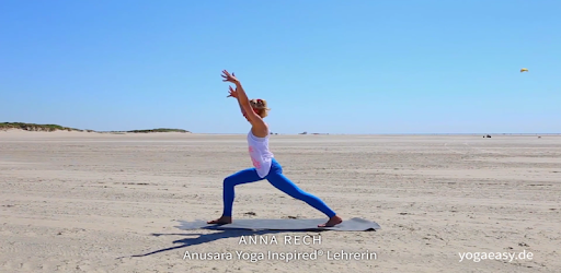 YogaEasy: Online Yoga Class for Beginners & Pros pc screenshot YogaEasy: Online Yoga Class for Beginners & Pros pc screenshot