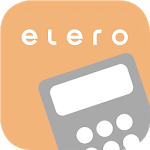 Drive calculation icon