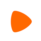 Zalando Shopping &amp; Fashion for pc icon