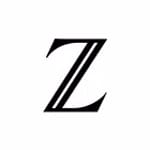 DIE ZEIT icon
