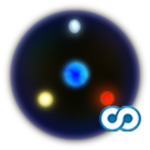 Polar icon