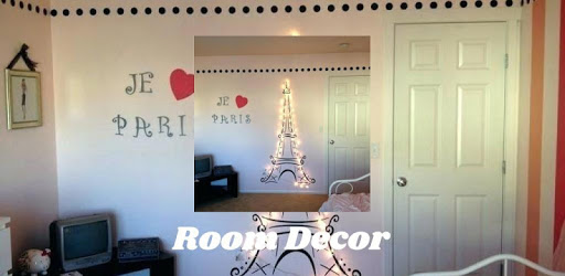 Room Decor Design Ideas pc screenshot