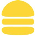 CHOMP icon