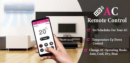 Universal AC Remote Control for PC - How to Install on Windows PC, Mac