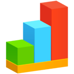 dodol Phone (data, call, Text) icon