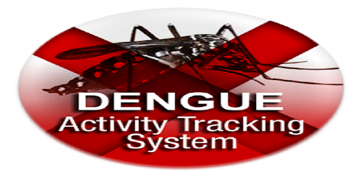 Punjab Anti Dengue pc screenshot