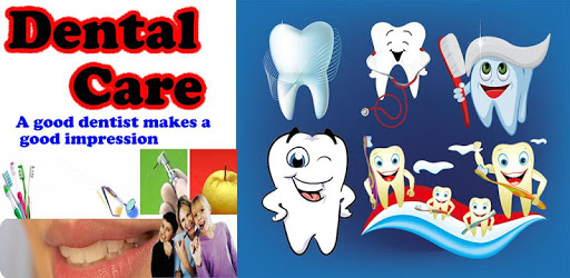 Dental Care pc screenshot Dental Care pc screenshot