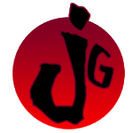 Janken Game icon