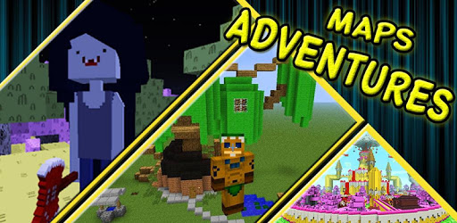 Darkness Descending maps для minecraft pc screenshot Darkness Descending maps для minecraft pc screenshot