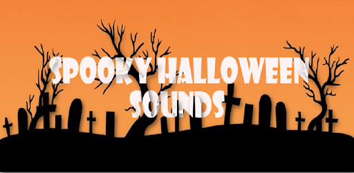 Spooky Halloween Sounds pc screenshot
